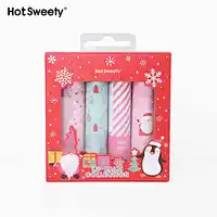 Lip balm Moisturizing