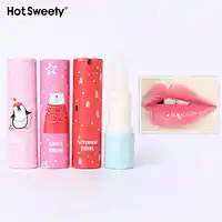 Lip balm Moisturizing