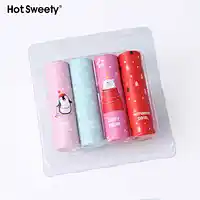 Lip balm Moisturizing