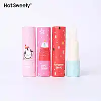 Lip balm