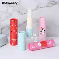 Lip balm Moisturizing